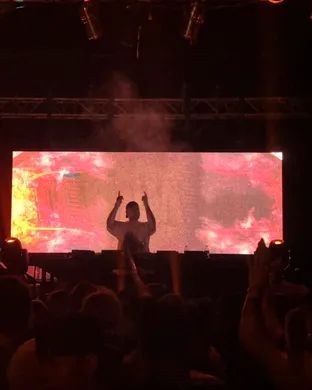 Crankdat