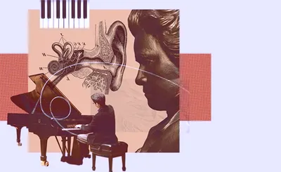 Curtis Symphony Orchestra
