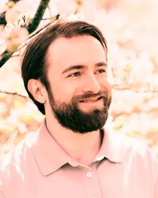 Daniil Trifonov Philadelphia