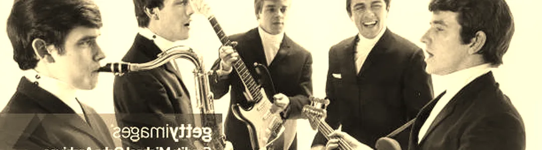 Dave Smith