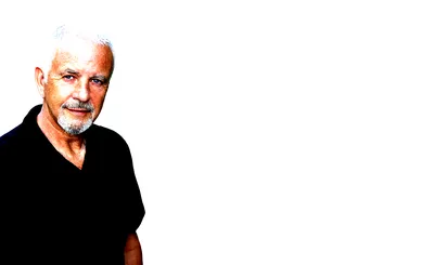 David Essex