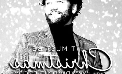 David Phelps