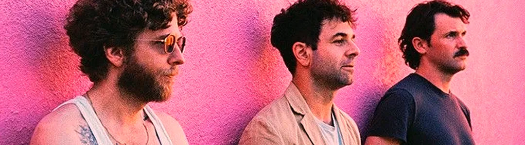 Dawes