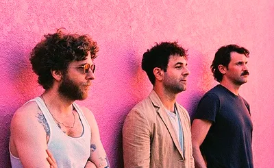 Dawes