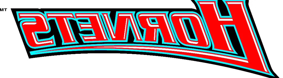 Delaware State Hornets