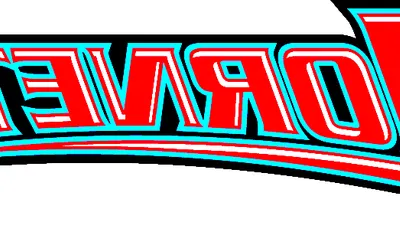 Delaware State Hornets