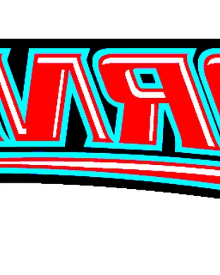 Delaware State Hornets vs. Stony Brook Seawolves sports event