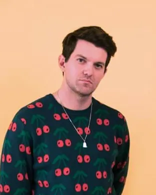 Dillon Francis