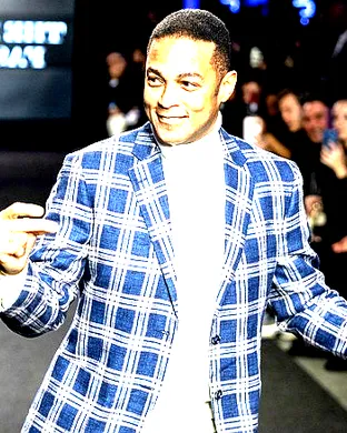 Don Lemon