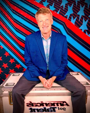 Don McMillan