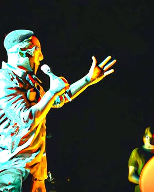 Don Omar