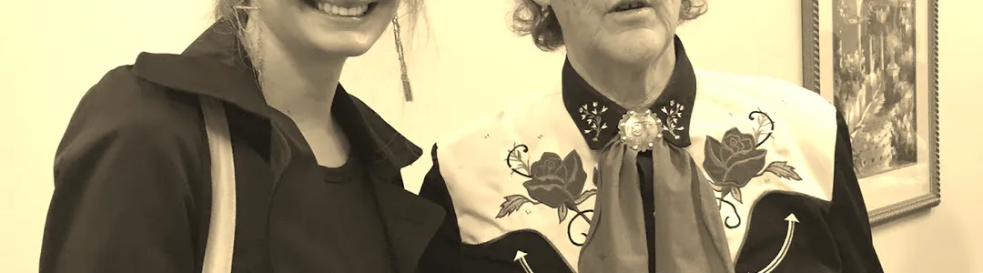 Dr. Temple Grandin