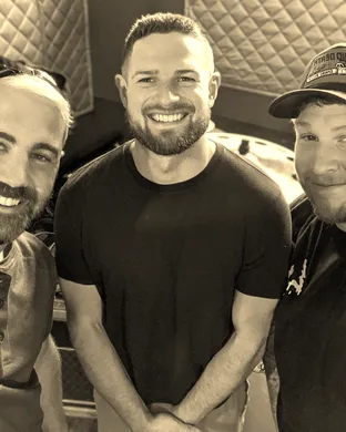 Driveways Philadelphia