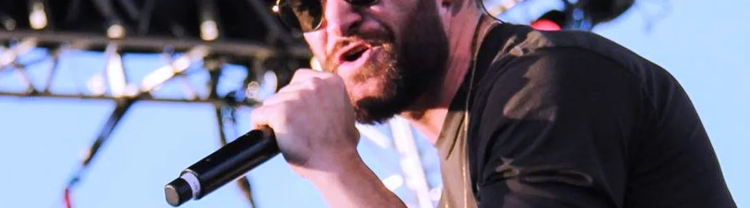 Dylan Scott