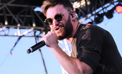 Dylan Scott