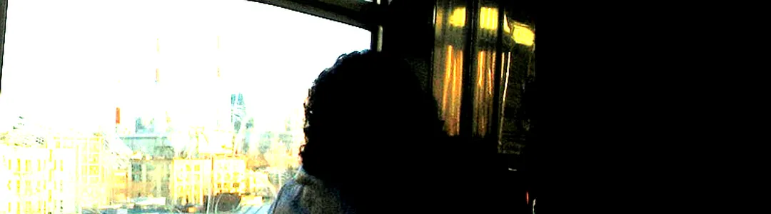 El Fantasma