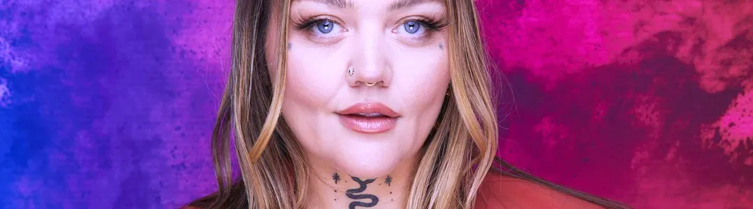 Elle King