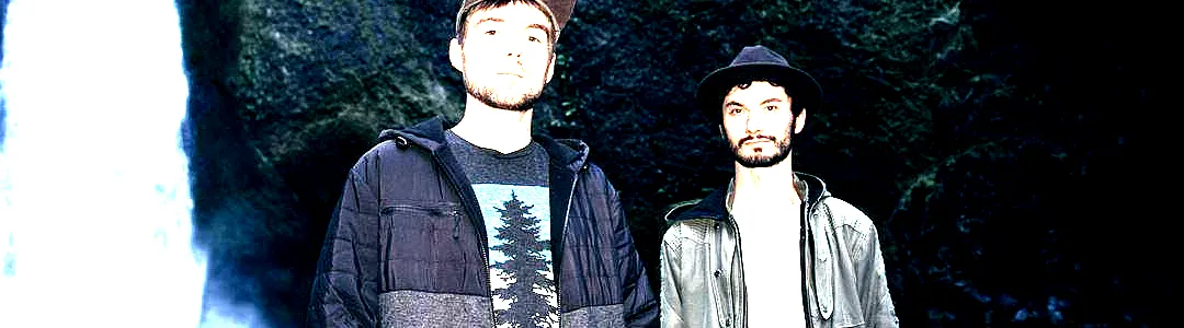 Emancipator
