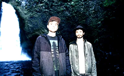 Emancipator
