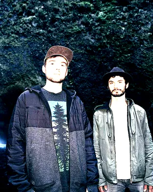 Emancipator