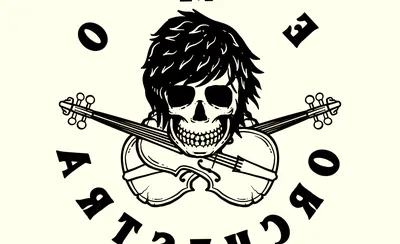 Emo Orchestra