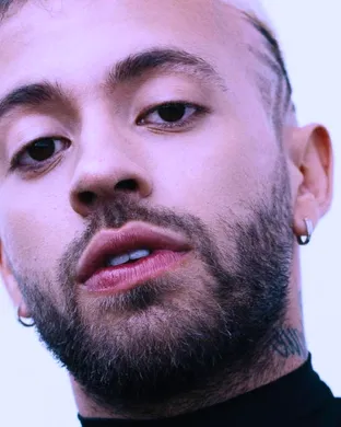 FEID vs FERXXO After Party