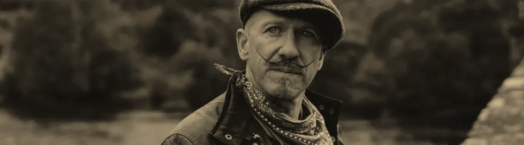 Foy Vance