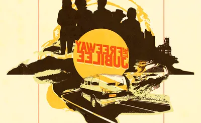 Freeway