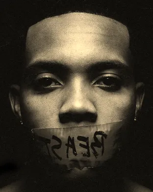 G Herbo