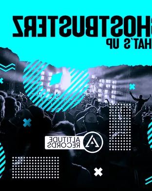 Ghostbusters In Concert Glenside