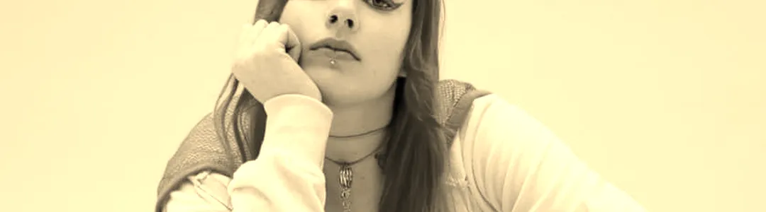 Girli