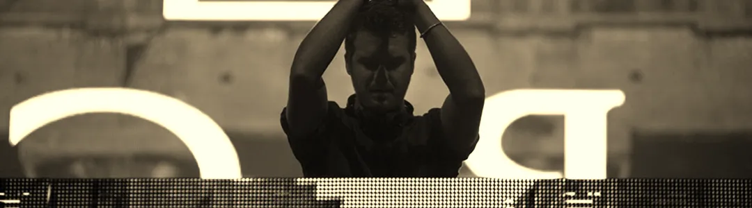 Gorgon City