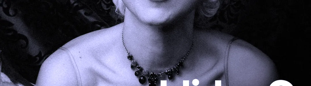 Gunhild Carling