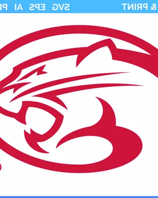 Houston Cougars vs. La Salle Explorers