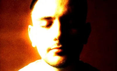 Hulvey