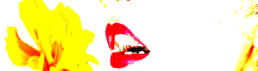 Ida