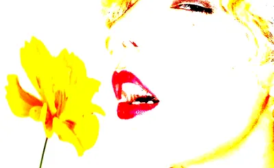Ida