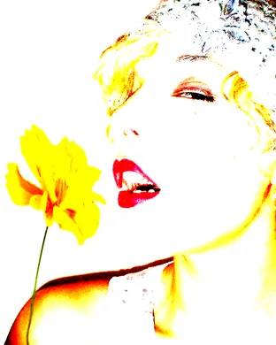Ida