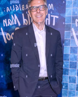 Ira Glass