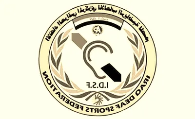 Iraq