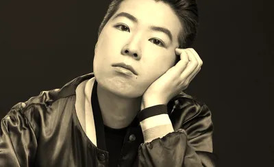 Irene Tu