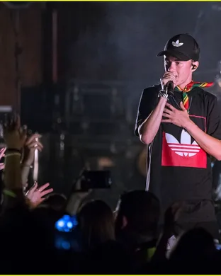 Jack & Jack Philadelphia