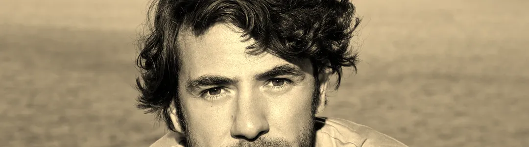 Jack Savoretti