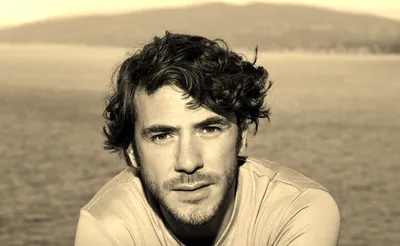 Jack Savoretti