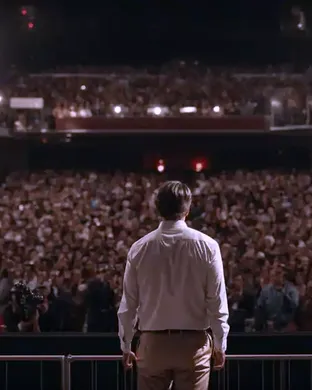 James Austin Johnson Philadelphia