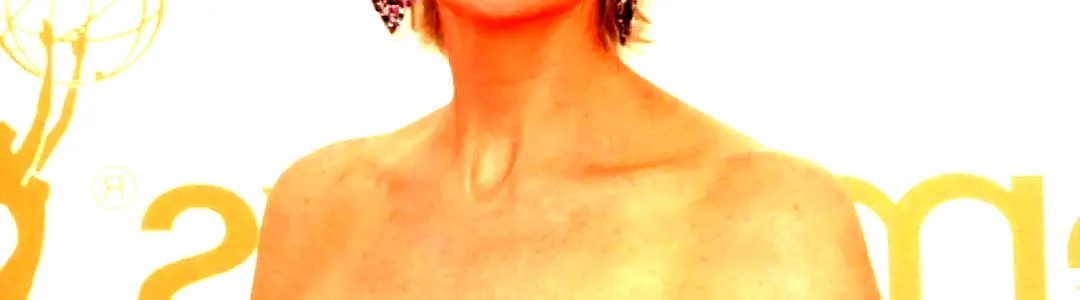 Jane Lynch