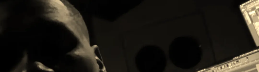 Jay Electronica