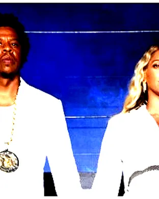 Jay-Z