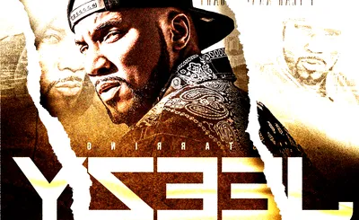 Jeezy