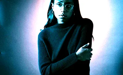 Jensen McRae